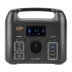 Зарядные станции LogicPower LP Charger 160 (160W, 204Wh)