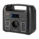Зарядные станции LogicPower LP Charger 160 (160W, 204Wh)