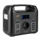 Зарядные станции LogicPower LP Charger 160 (160W, 204Wh)