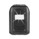 Зарядные станции LogicPower LP Charger 160 (160W, 204Wh)