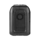 Зарядные станции LogicPower LP Charger 160 (160W, 204Wh)