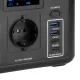 Зарядные станции LogicPower LP Charger 160 (160W, 204Wh)