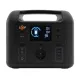 Зарядные станции LogicPower LP Charger 500 (500W, 518Wh)