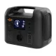 Зарядные станции LogicPower LP Charger 500 (500W, 518Wh)