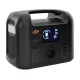 Зарядные станции LogicPower LP Charger 500 (500W, 518Wh)