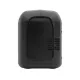 Зарядные станции LogicPower LP Charger 500 (500W, 518Wh)