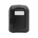Зарядные станции LogicPower LP Charger 500 (500W, 518Wh)