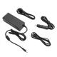 Зарядные станции LogicPower LP Charger 500 (500W, 518Wh)