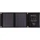 Солнечные панели PowerPlant 14W, 2xUSB-A