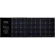 Солнечные панели ECL EC-SP120WBV 120W