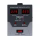 Стабилизаторы напряжения Gemix GDX-500