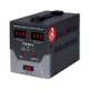 Стабилизаторы напряжения Gemix GDX-500