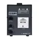 Стабилизаторы напряжения Gemix GDX-500
