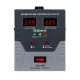 Стабилизаторы напряжения Gemix GDX-2000