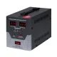 Стабилизаторы напряжения Gemix GDX-2000