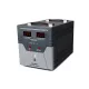 Стабилизаторы напряжения Gemix GDX-8000