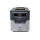 Стабилизаторы напряжения Gemix GDX-8000
