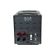 Стабилизаторы напряжения Gemix GDX-8000