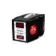 Стабилизаторы напряжения Gemix GX-500D