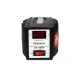Стабилизаторы напряжения Gemix GX-500D