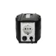 Стабилизаторы напряжения Gemix GX-500D