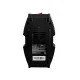Стабилизаторы напряжения Gemix GX-500D
