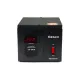 Стабилизаторы напряжения Gemix GX-501D