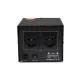 Стабилизаторы напряжения Gemix GX-501D