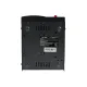 Стабилизаторы напряжения Gemix GX-501D