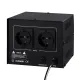 Стабилизаторы напряжения Gemix GX-501D