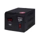 Стабилизаторы напряжения Gemix GX-1001D