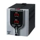 Стабилизаторы напряжения Gemix RDX-500