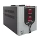 Стабилизаторы напряжения Gemix RDX-500