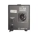 Стабилизаторы напряжения Gemix RDX-500