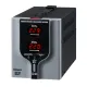 Стабилизаторы напряжения Gemix RDX-1000