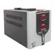 Стабилизаторы напряжения Gemix RDX-1000