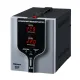Стабилизаторы напряжения Gemix RDX-2000