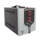 Стабилизаторы напряжения Gemix RDX-2000