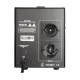 Стабилизаторы напряжения Gemix RDX-2000