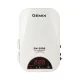 Стабилизаторы напряжения Gemix SW-2000