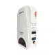 Стабилизаторы напряжения Gemix SW-2000
