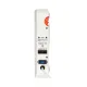 Стабилизаторы напряжения Gemix SW-2000