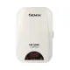 Стабилизаторы напряжения Gemix SW-5000