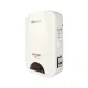 Стабилизаторы напряжения Gemix SW-5000
