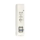 Стабилизаторы напряжения Gemix SW-5000