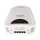 Стабилизаторы напряжения Gemix SW-5000
