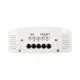 Стабилизаторы напряжения Gemix SW-5000