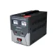 Стабилизаторы напряжения Gemix GMX-500