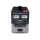 Стабилизаторы напряжения Gemix GMX-500