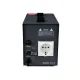 Стабилизаторы напряжения Gemix GMX-500